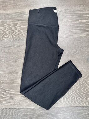 Vuori Clean Elevation Legging